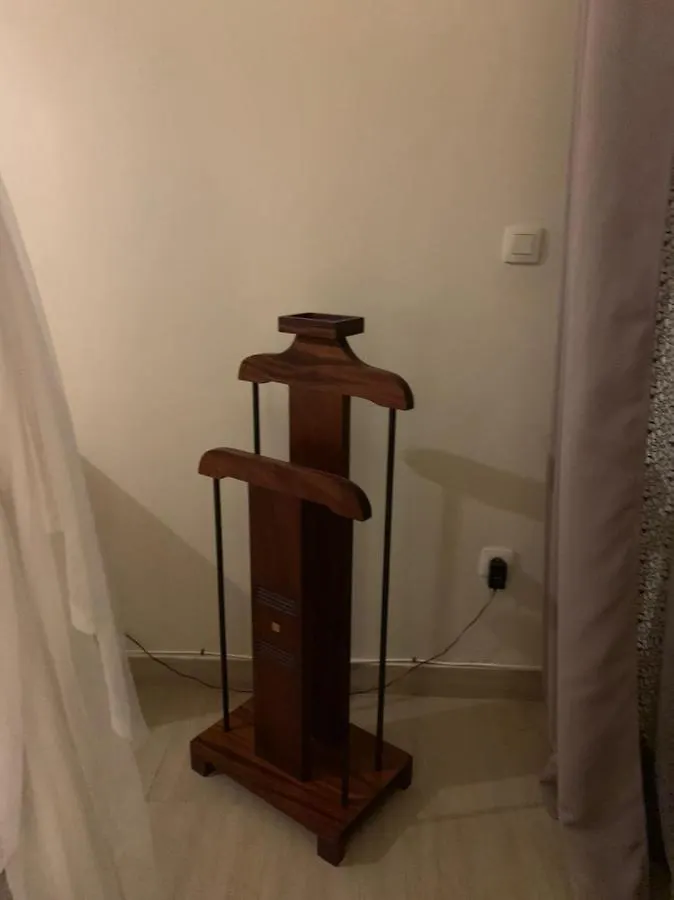 Cozy Almadies L'Original Dakar Appartamento
