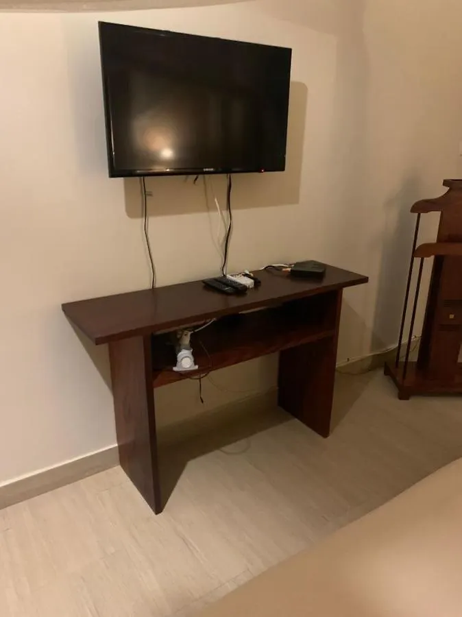 Cozy Almadies L'Original Dakar Appartamento