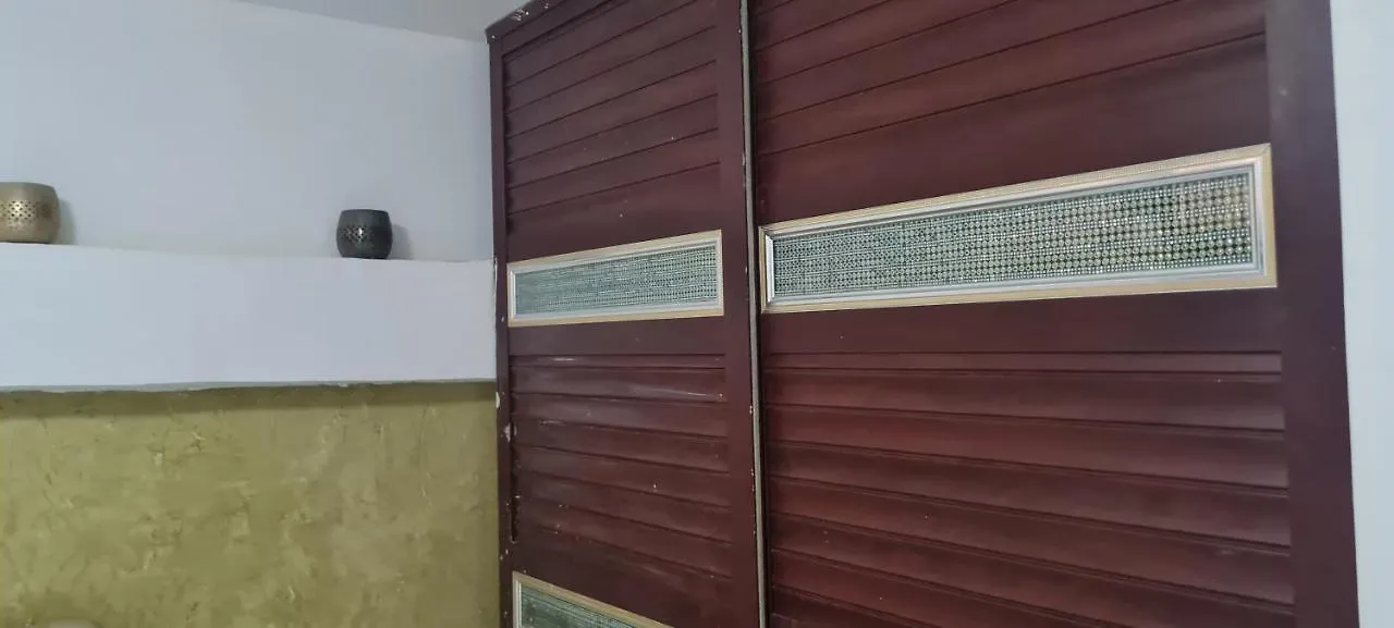 Appartamento Cozy Almadies L'Original Dakar Senegal