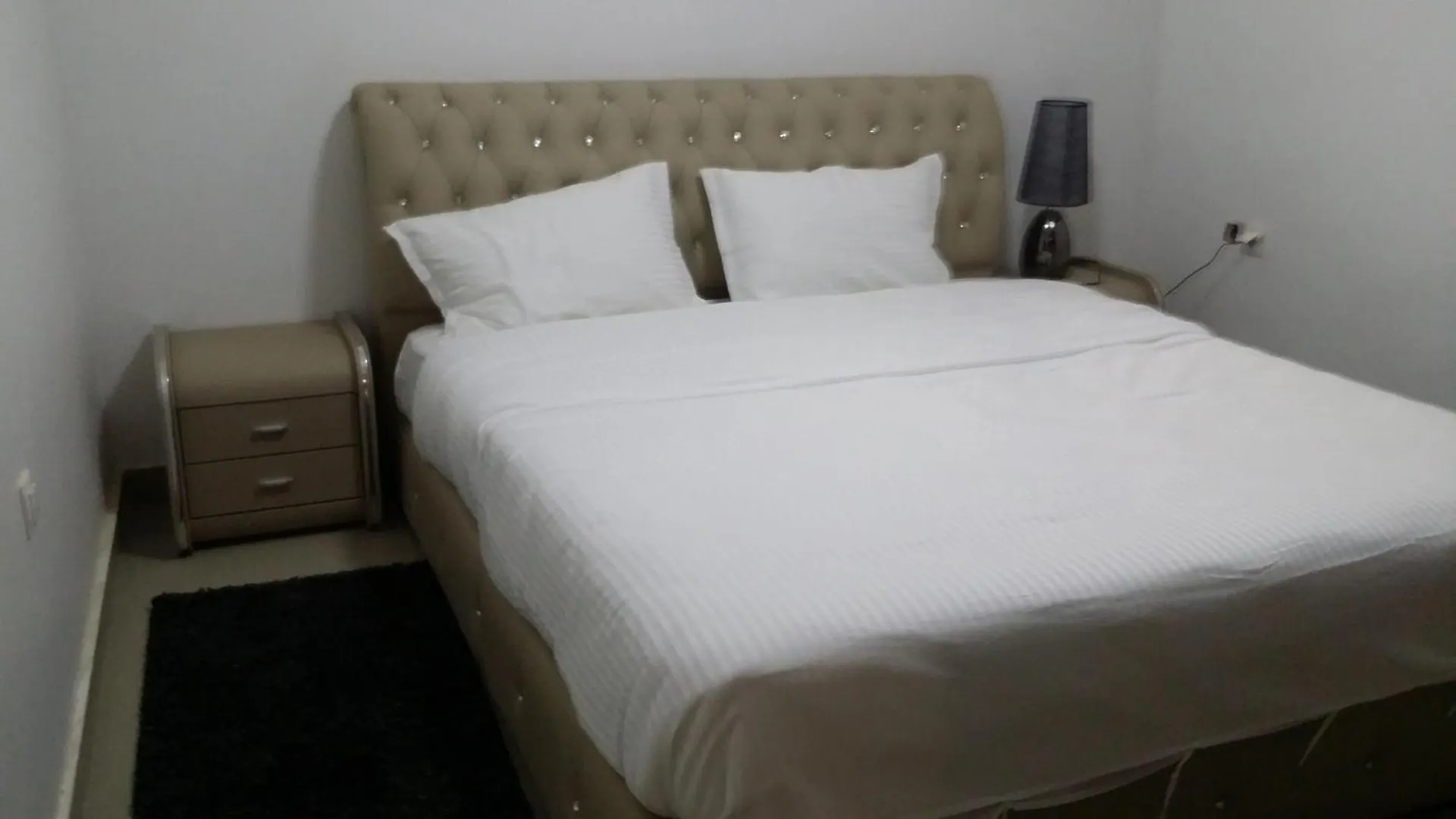 Cozy Almadies L'Original Dakar 0*,